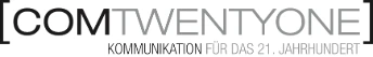 My Website